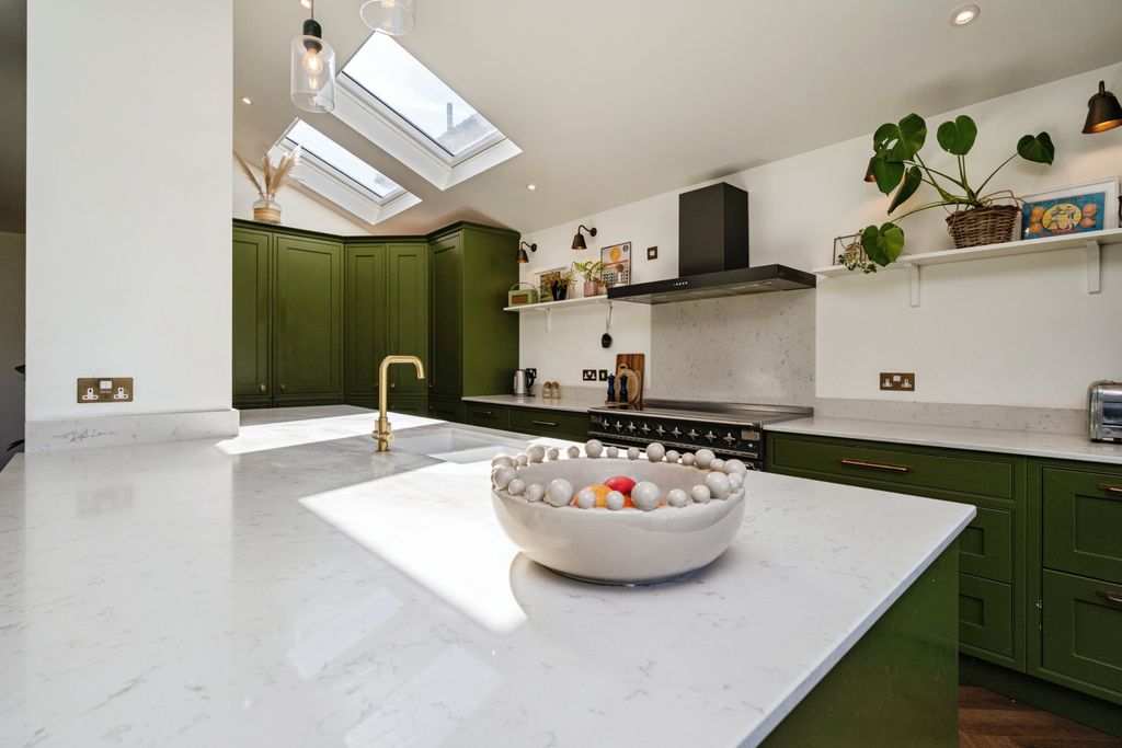 Additional image 7 of 4 bed detached house for saleRingsfield Road, Beccles NR34