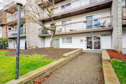 Additional image 8 of 105-33850 Fern Street, Abbotsford, BC, V2S 6C3
