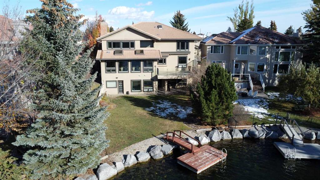 Additional image 2 of 16021 Mckenzie Lake Way SE, Calgary, AB, T2Z 1Y1