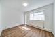 Additional image 6 of Burhill Grove, Pinner