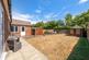 Additional image 14 of 29 Riseholme Road, Lincoln