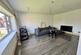 Additional image 7 of Llewelyn Drive, Bryn-y-Baal, Mold, Flintshire, CH7