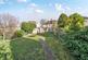 Additional image 17 of Cathcart Drive, Orpington