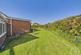 Additional image 21 of Field End Crescent, Leeds