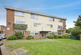 Amberry Court, Harlow
