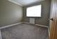 Additional image 12 of Parklands Court, Gateshead, Tyne and Wear