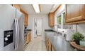 Additional image 12 of 840 211th Pl NE, Sammamish, WA, 98074
