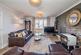Additional image 5 of Beckmeadow Way, Mundesley, NORWICH