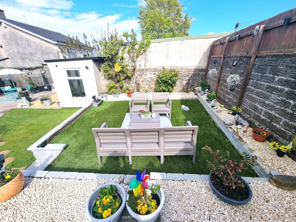Additional image 19 of 3 bed detached bungalow for saleColcot Road, Barry CF62