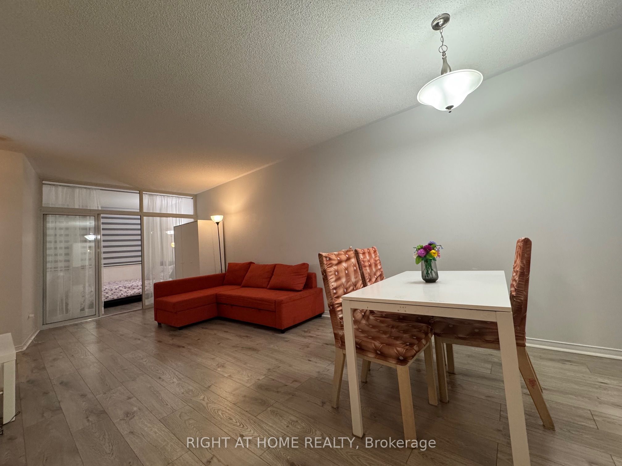 Additional image 3 of 212-7378 Yonge Street, Vaughan, ON, L4J 8J1