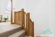 Additional image 32 of Diddridge Lane, Bishop Auckland DL13