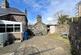 Additional image 9 of Tywyn LL36