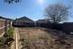 Additional image 4 of Wright Avenue, Peterborough