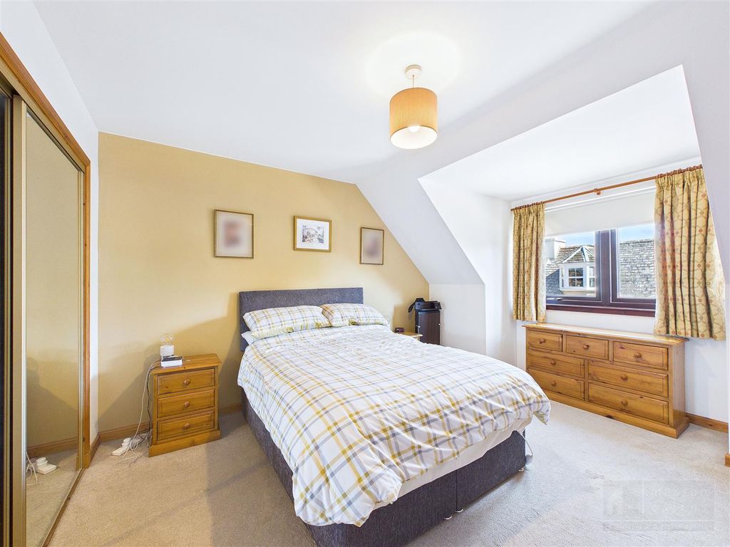 Additional image 18 of 4 bed detached house for saleLonach Cottage, 60 Main Street, Tomintoul AB37