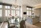 Additional image 4 of Mount Street, Mayfair, London, W1K