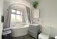 Additional image 23 of Laceby Road, Grimsby