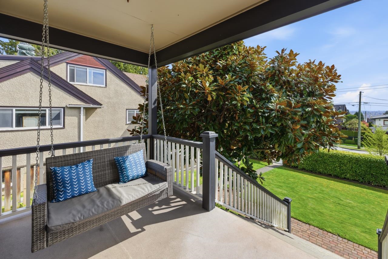 Additional image 4 of 424 Keith Road E, North Vancouver, BC, V7L 1V9