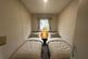 Additional image 4 of ABI Arizona Premier Par Sands Coastal Holiday Park, Par PL24