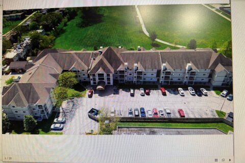 Additional image 8 of 209-2922 Rivard Avenue E, Windsor, ON, N8T 3N9