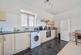 Additional image 7 of Cumnor Hill,  Oxford,  OX2