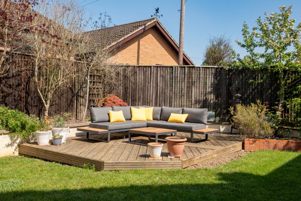 Additional image 30 of 6 bed detached house for saleElizabeth Court, Penton Corner SP11