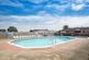 Additional image 13 of Steeple Bay Holiday Park, Canney Road, Southminster