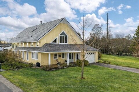 Additional image 7 of 4 Carla Court, Prince Edward County, ON, K0K 3L0