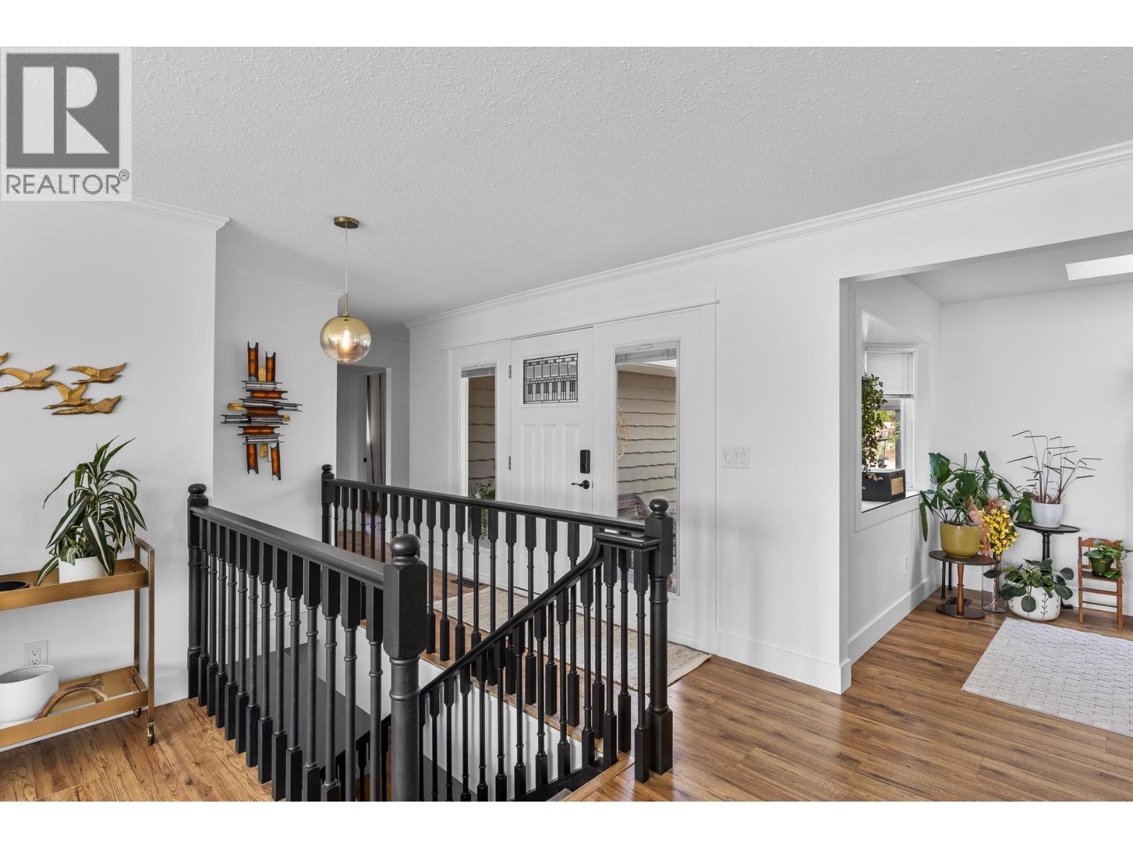 Additional image 2 of 4215 6th Avenue, Peachland, BC, V0H1X5