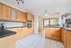 Additional image 4 of 29 Glebe Road, Cranleigh, GU6