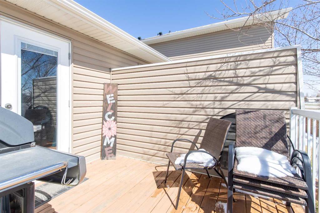 Additional image 5 of 3-213 Lettice Perry Road N, Lethbridge, AB, T1H 6Z3