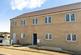The Elms, Emneth, Wisbech, Norfolk, PE14 0DY