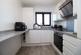 Additional image 3 of Marine Prospect, 78 Barton Court Avenue, Barton On Sea, Hampshire, BH25