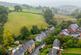 Newry Road, Builth Wells, LD2