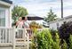 Additional image 14 of Steeple Bay Holiday Park, Canney Road, Southminster