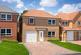 Additional image 12 of Kingsley at Thornberry Gardens Lodge Lane, Dinnington, Sheffield S25