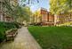 Additional image 15 of Little Britain, London EC1A