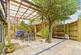Additional image 13 of Ingleden Park Road, Tenterden, Kent