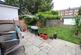 Additional image 15 of Ravenscroft Avenue, NW11