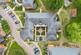 Additional image 12 of Glanville Way, Epsom KT19