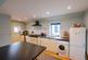 Additional image 4 of Oxstart Green Farmhouse, Hightae, Lockerbie, DG11