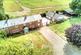 Additional image 40 of Furze Lane, Great Bromley, Colchester, Essex, CO7