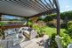 Additional image 47 of Baylie Street, Stourbridge DY8