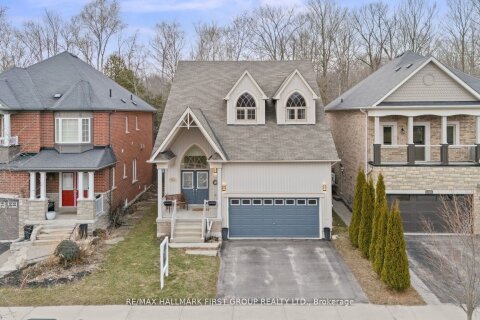 Additional image 8 of 544 George Reynolds Drive, Clarington, ON, L1E 2M1