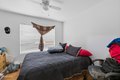 Additional image 17 of 37833 Tackstem St, Palmdale, CA, 93552