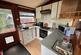 Additional image 10 of Woodlands Holiday Park, Bryncrug LL36