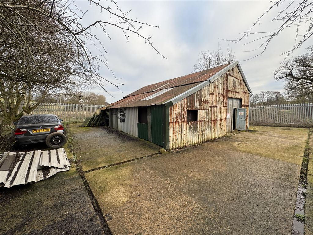 Additional image 4 of Land for saleSkirsgill Lane, Penrith CA10