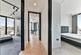 Additional image 15 of One Crown Place, 19 Sun Street, EC2A