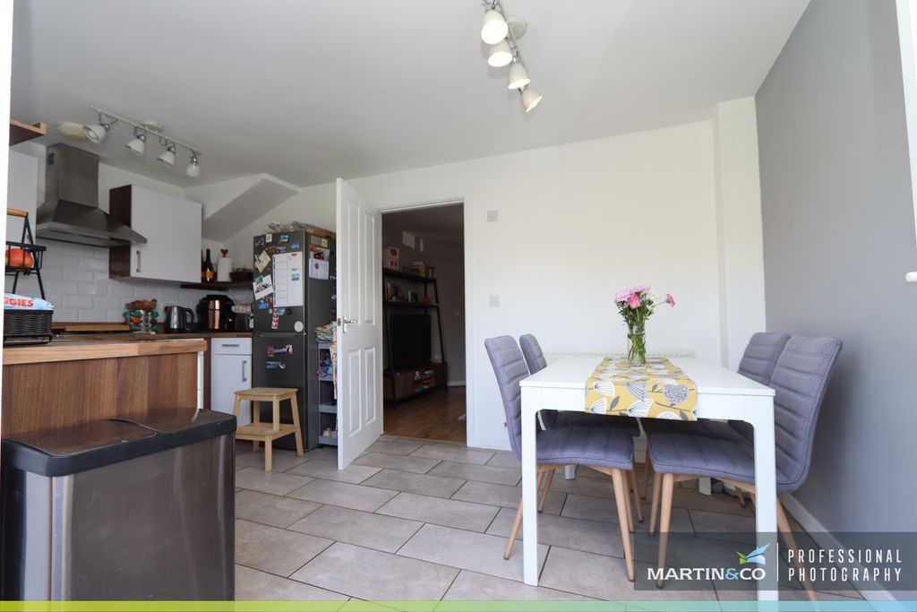 Additional image 10 of 3 bed semi-detached house for saleBoyce Way, St Edeyrns CF3