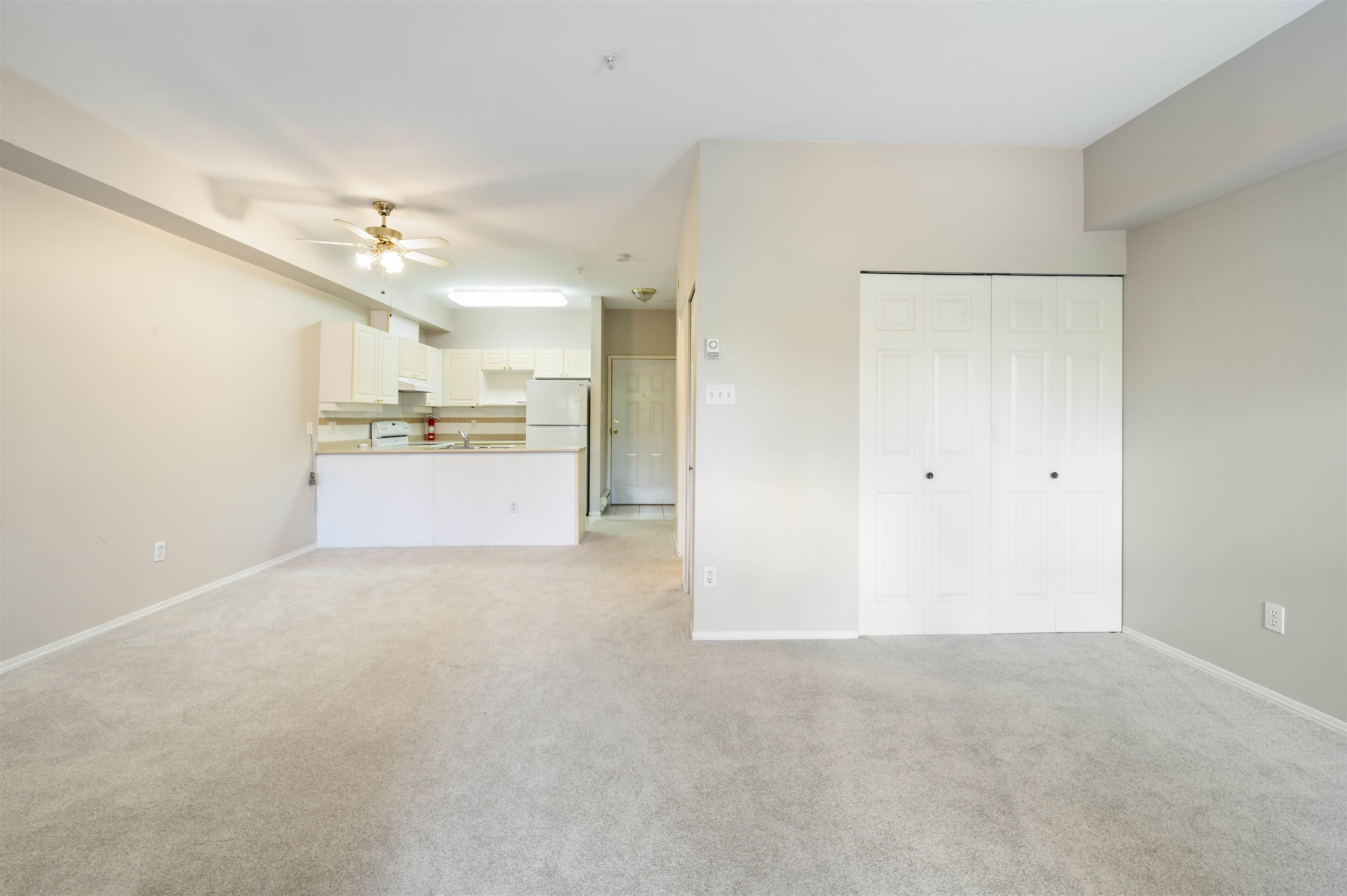 Additional image 6 of 101-1591 Booth Avenue, Coquitlam, BC, V3K 1B7