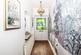 Additional image 37 of Plane Tree Cottage, Darwen